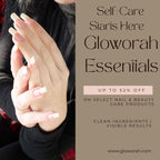 قلم زيت غلوورا لنمو الأظافر | تركيبة مقوّية ومغذية | للأظافر الضعيفة والهشة وبطيئة النمو | علاج للعناية بالبشرة | نمو سريع وتقليل التكسر