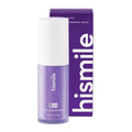 سيروم Hismile V34 لتصحيح لون الأسنان وتبييضها